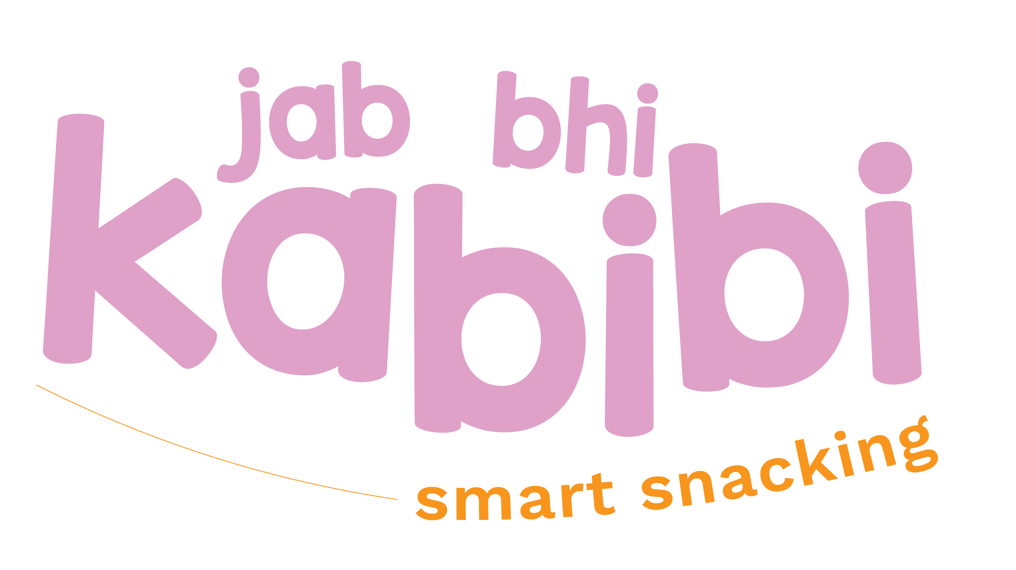 Jab Bhi Kabibi